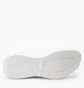 Кросівки жіночі Skechers Bobs Squad 2 White 32504-WHT