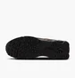 Кроссовки мужские Nike Shox Ride 2 Premium Brown HV4447-010