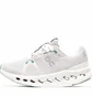 Кросівки жіночі On Cloudsurfer White 3WD10442143