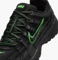 Кроссовки мужские Nike P-6000 Prm Black IF0668-003