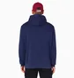 Худи мужское NEW ERA Cavs Blue 60505450