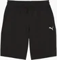 Шорты мужские Puma Rad/Cal Black 678918-01