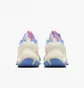 Кроссовки унисекс Nike Giannis Immortality 2 Basketball Shoes Beige DM0825-103