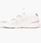 Кросівки жіночі Skechers Bobs Bamina White 117354-WLV