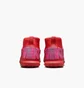 Сороконіжки дитячі Nike Mercurial Superfly X Club Red FQ8313-800