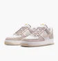 Кроссовки мужские Nike Air Force 1 07 Grey IB3080-001