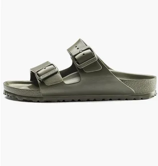 Сандалі жіночі Birkenstock Arizona Eva Sandals Olive 1019152