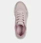 Кроссовки женские Skechers Uno Flex Spring On Air Pink 177794-MVE