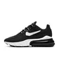Кросівки жіночі Nike Air Max 270 React Black CI3899-002