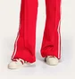 Кроссовки унисекс Adidas Х Avavav Superstar Superfinger Pack Beige/Red JP7142