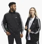 Олімпійка унісекс Adidas Skateboarding Firebird Track Jacket Black IJ0958