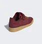 Кросівки чоловічі Adidas Forum 84 Low Bordo Gx7077