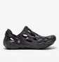 Тапочки мужские Merrell Hydro Moc Black J48595