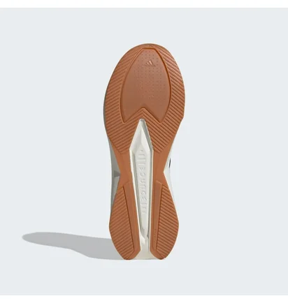 Кросівки чоловічі Adidas Heawyn Shoes White ID5558
