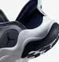 Кроссовки детские Air Jordan Easyon Grey HF3415-006