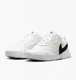 Кросівки жіночі Nike Court Lite 4 Tennis Shoes White FD6575-100
