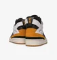 Кроссовки мужские Adidas Forum 84 Hi Jugoplastika X Bstn White GX6799