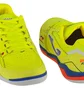 Футзалки мужские Joma Fs Indoor Yellow FSW2209IN