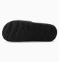 Тапочки женские Puma Slides Black 390963-01