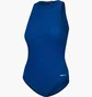 Купальник жіночий Aqua Speed Blanka Blue 370-04