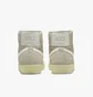 Кросівки жіночі Nike Blazer Mid 77 Vintage Beige Dv7006-001