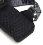 Сумка унисекс Nike Nsw Essential Fa23 Black FQ0232-010