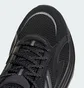 Кроссовки унисекс Adidas Ozwave 2.0 Black JI1585