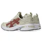Кроссовки женские ASICS Gel-1090V2 Grey 1202A480-021