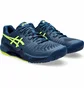 Кроссовки мужские Asics Gel-Resolution 9 Blue 1041A330-404
