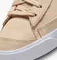 Кросівки жіночі Nike Blazer Mid Premium Beige Dq7572-200