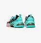 Кроссовки мужские Puma Lqdcell Omega Light Blue/Pink 370735-02