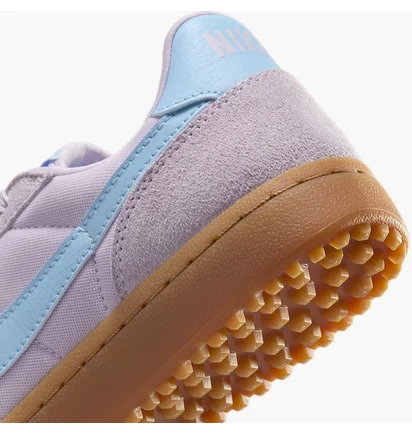 Кросівки жіночі Nike Field General Nstlg Violet HJ6000-500