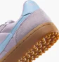 Кросівки жіночі Nike Field General Nstlg Violet HJ6000-500