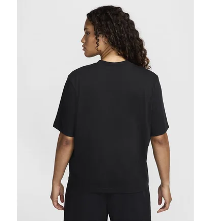 Футболка женская Nike T-Shirt Z Grafiką Acg Black FV7325-010