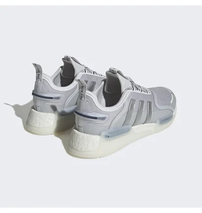 Кроссовки мужские Adidas Nmd_V3 Shoes Grey Hq4446