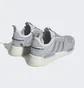 Кроссовки мужские Adidas Nmd_V3 Shoes Grey Hq4446