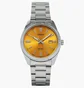 Годинник унісекс Casio Standard MTP-1302PD-9AVEF