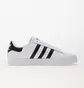 Кросівки унісекс Adidas Campus Vulc White JI1918