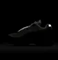 Кроссовки женские Nike Air Max 95 Big Bubble WomenS Shoes Brown/Black IB6396-200