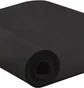 Коврик для йоги Nike Yoga Mat 4 Mm Reversible Black N.100.7517.012.OS
