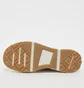 Кеды женские Converse Run Star Legacy Cx Platform Brown A05054C
