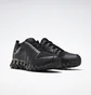 Кроссовки мужские Reebok Zigwild Trail 6 Shoes Black Fx1433