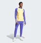 Штаны мужские Adidas Real Madrid Tiro 23 Training Tracksuit Bottoms Violet IQ0542