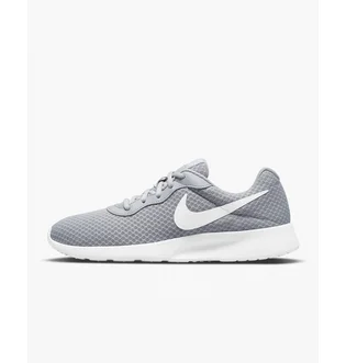 Кроссовки мужские Nike Tanjun Grey DJ6258-002