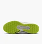 Кроссовки мужские Nike Winflo 11 Gore-Tex Grey FQ1358-005