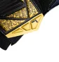 Рукавиці воротарські Reusch Attrakt Infinity Finger Support Junior Black 5472710-7739