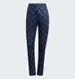 Штаны женские Adidas X Farm Rio Tiro Track Joggers Blue IV9754