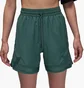 Шорты унисекс Air Jordan Sport Dri-Fit Woven Diamond Shorts Green FQ2989-366