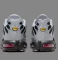 Кросівки чоловічі Nike Air Max Plus Wolf Grey DM0032-011