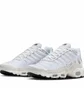 Кросівки чоловічі Nike Air Max Plus White/Light Blue FN7813-001